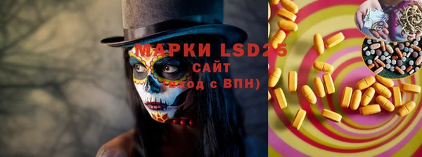 дмт Аркадак