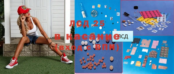 дмт Аркадак